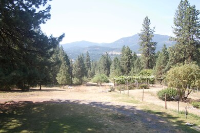 view2
