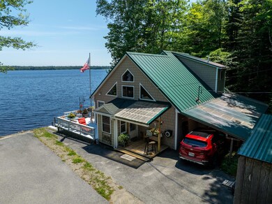 43 Lily Rd, East Machias (17 of 30)