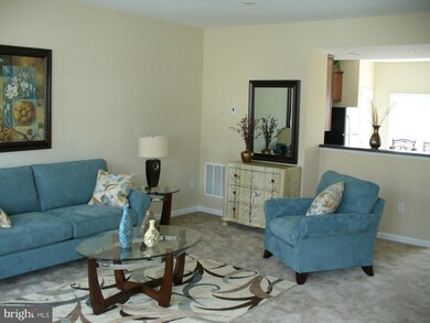 10364 Bridle Ct, Hagerstown, MD 21740 - photo 6