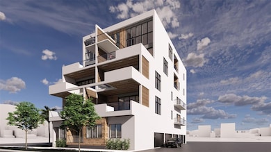 1469 5th St, Sarasota, FL 34236 - photo 3