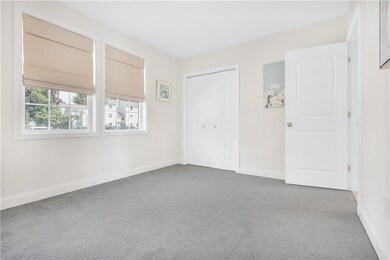60 Village Green N unit 7, East Providence, RI 02915 - photo 6