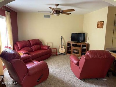 1531 Rim View Dr, Page, AZ 86040 - photo 7