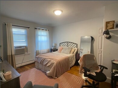 78 Perkins St unit 2, Somerville, MA 02145 - photo 7