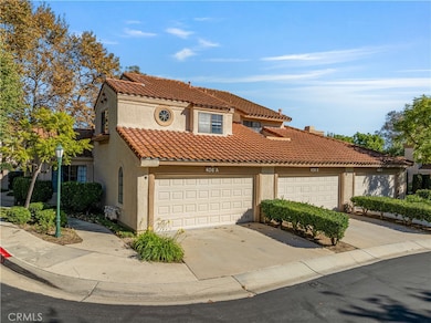 406 Country Club Dr, Simi Valley, CA 93065 - photo 4