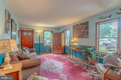 108 Errickson Ave, Moorestown, NJ 08057 - photo 3