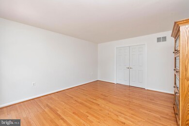 2802 Artemus Ct, Baldwin, MD 21013 - photo 7