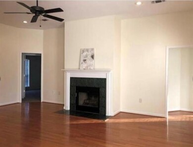 70467 G St, Covington, LA 70433 - photo 7