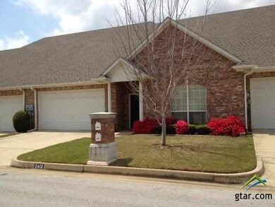 2413 2413 Dietz Ln, Tyler, TX 75703 - photo 6