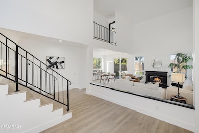 11973 Berry Brook Ct, Moorpark-Vince Din