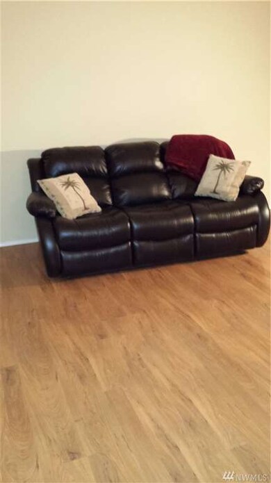 16223 48th Ave W unit A1, Edmonds, WA 98026 - photo 6