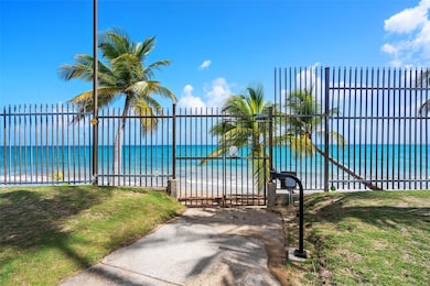 2305 Calle Laurel Laurel unit 611, San Juan, PR 00913 - photo 7