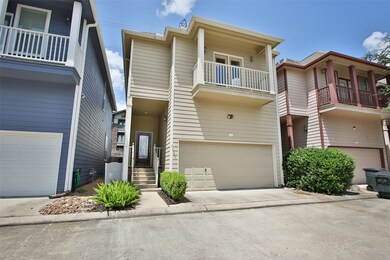 3309 New Garden View Ln, Houston, TX 77018 - photo 4