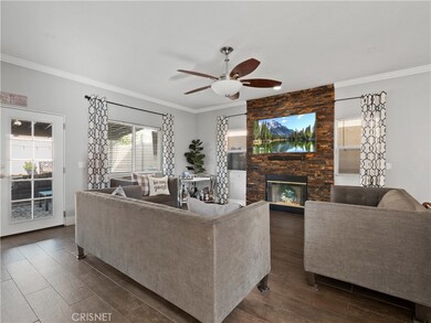 14569 Willowgreen Ln, Sylmar, CA 91342 - photo 6