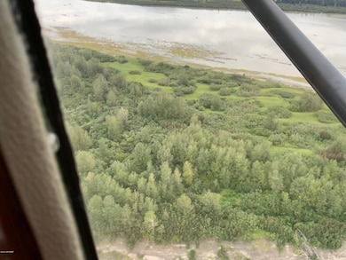 L9 Rivers Edge, Wrangell, AK 99929 - photo 2