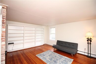 7 Cozzens Ct unit A, Newport, RI 02840 - photo 6