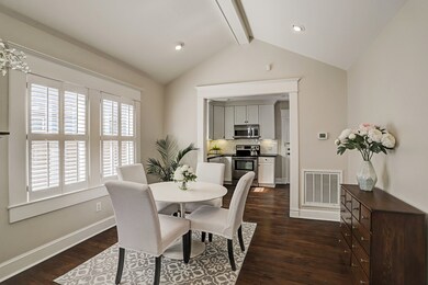 611 E 20th St unit A, Houston, TX 77008 - photo 6