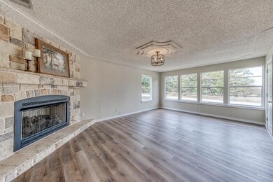 117 Private Road 4768, Boyd, TX 76023 - photo 6