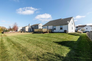 2019-11-01 362 Linden Cir 06