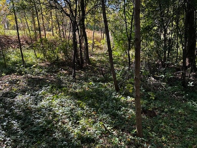 23976 W Beach Grove Rd, Antioch, IL 60002 - photo 2