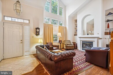 7029 Haycock Rd unit 409, Falls Church, VA 22043 - photo 6