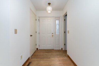 Fairway_Ct_281A_Plainwell_49080-2