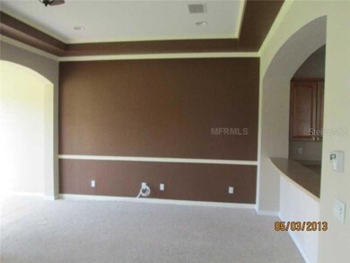 2489 Kensington Greens Dr unit 55, Sun City Center, FL 33573 - photo 3