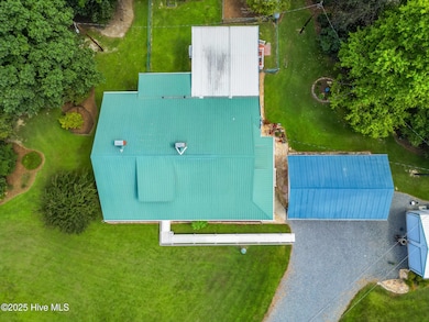 345 Rays Dr, Apex, NC 27523 - photo 3