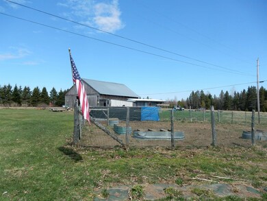 3552 Chilafoux Rd, Charleston, VT 05872 - photo 3