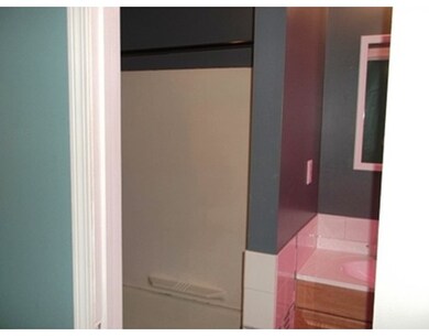 74 Fulton St unit 3 WEST, Fall River, MA 02720 - photo 6