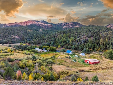 1460 E Coral Pink Cliffs Rd, Glendale, UT 84729 - photo 2