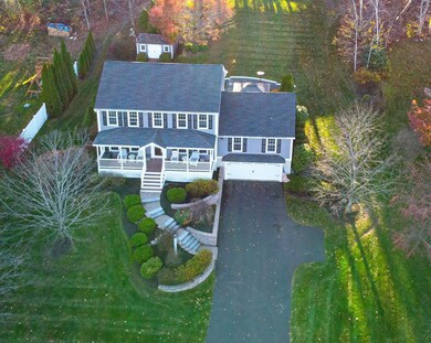 15 Saddleback Rd, Londonderry, NH 03053 - photo 2