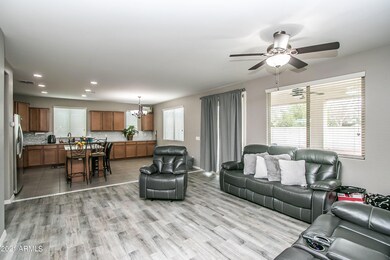 40917 N Olive St, San Tan Valley, AZ 85140 - photo 6