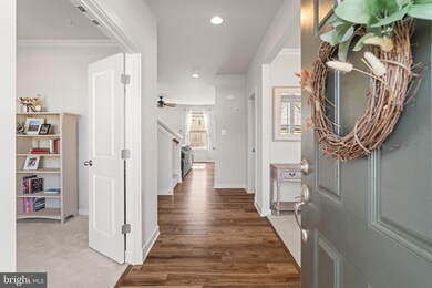 2004 Foster Way, Frederick, MD 21702 - photo 6