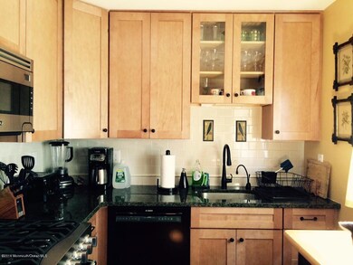 87 Mount Hermon Way unit Winter Rental, Ocean Grove, NJ 07756 - photo 6