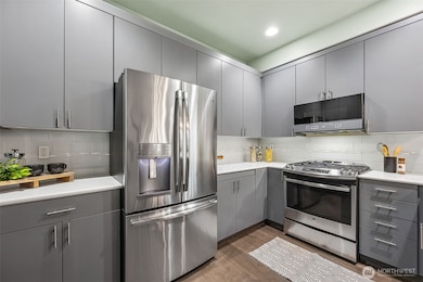 7549 SE 29th St unit 103, Mercer Island, WA 98040 - photo 7