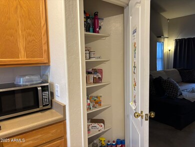 8532 W Sonora St, Tolleson, AZ 85353 - photo 7