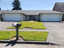 2210 48th Ave, Longview, WA 98632 - photo 3