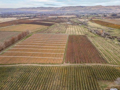 14306 W Acord Rd, Benton City, WA 99320 - photo 3