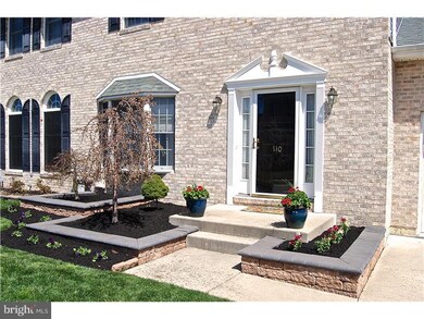 110 Marble House Dr, Bear, DE 19701 - photo 3