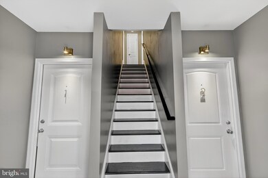 5619 1st Place NW unit 4, Washington, DC 20011 - photo 4