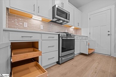 405 Crestcreek Dr, Anderson, SC 29621 - photo 7