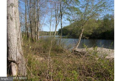 0 Bennetts Way unit 1002685470, Orange, VA 22960 - photo 3