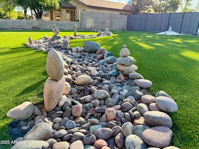 412 N 14th St, Phoenix, AZ 85006 - photo 7