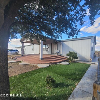 10639 8th St, Deming, NM 88030 - photo 2