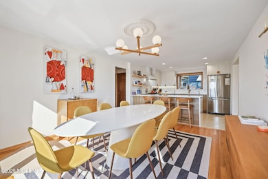 10-web-or-mls-LPM_4287