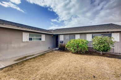 932 Myra Ave, Chula Vista, CA 91911 - photo 2