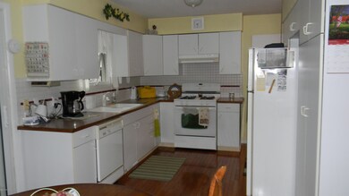 DSCN5789