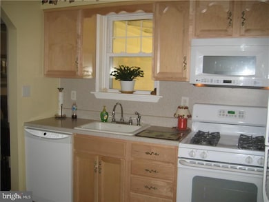 2301 46th St, Pennsauken, NJ 08110 - photo 7