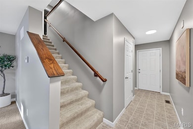 132 Distinction Dr unit 6A, Lake Saint Louis, MO 63367 - photo 6