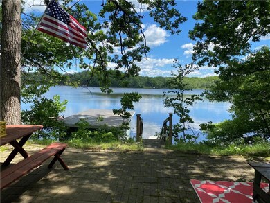 N920 Sunrise Point, Chetek, WI 54728 - photo 4